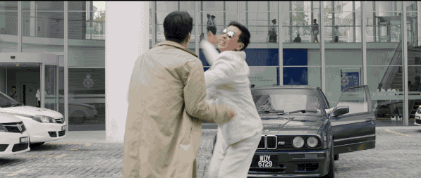 �۾���ӰϷ:Ϊ�˾ȱ����İ�����,�������ھ�(��Ա�����飬��æ������������䣬�뷽�跨����ĸ�׹�ľ������)