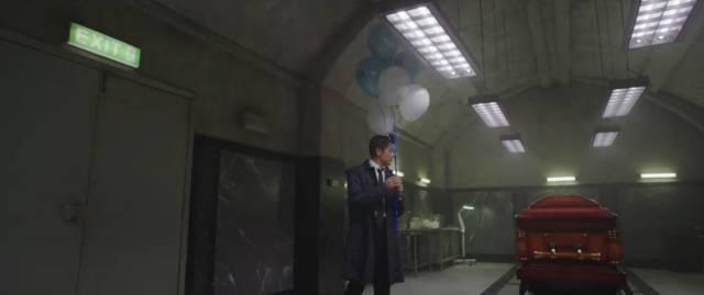 �۾���ӰϷ:Ϊ�˾ȱ����İ�����,�������ھ�(��Ա�����飬��æ������������䣬�뷽�跨����ĸ�׹�ľ������)