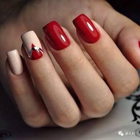 白肌美白身体乳怎么玩看生产日期