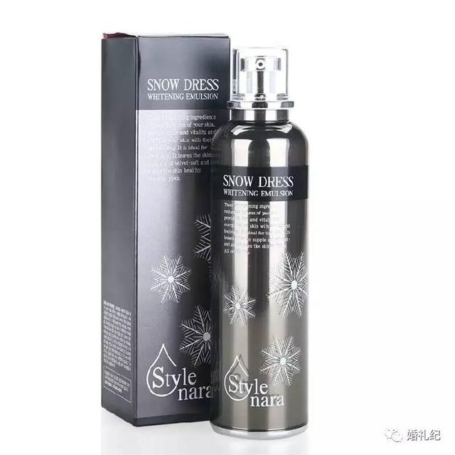 白肌美白身体乳怎么玩看生产日期