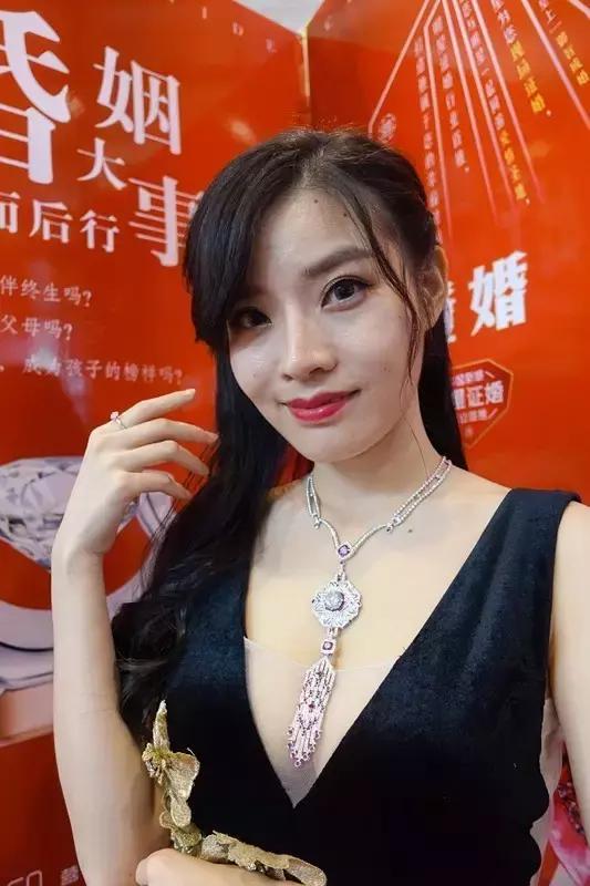 黑龙江金刚石破碎机厂家