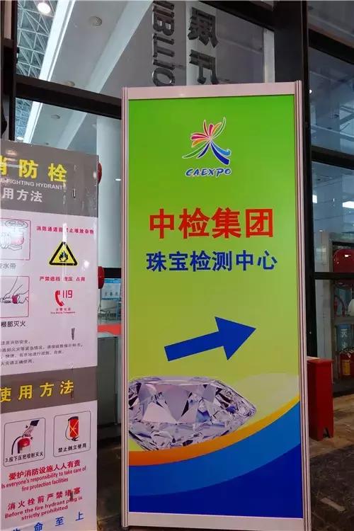 百色建筑模板破碎机推荐