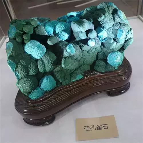 百色建筑模板破碎机推荐