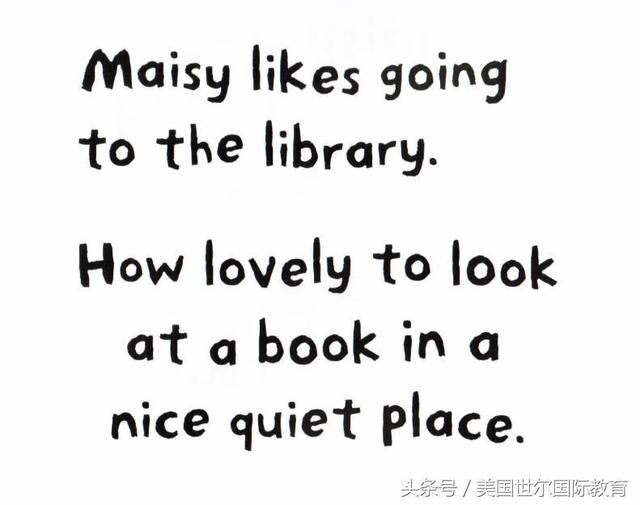 library是什么意思