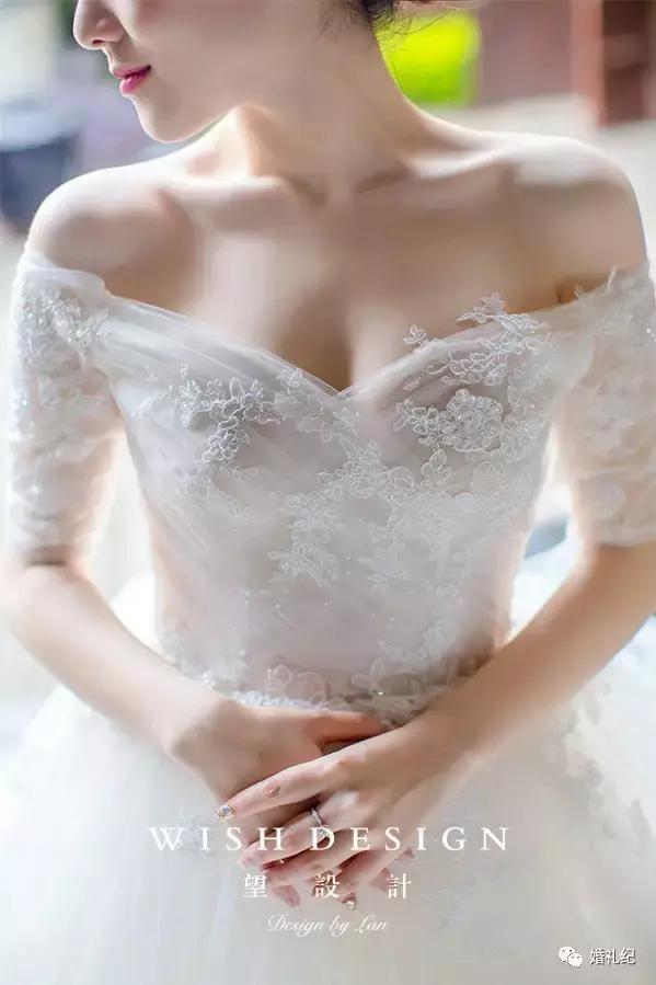 身体乳推荐美白新娘
