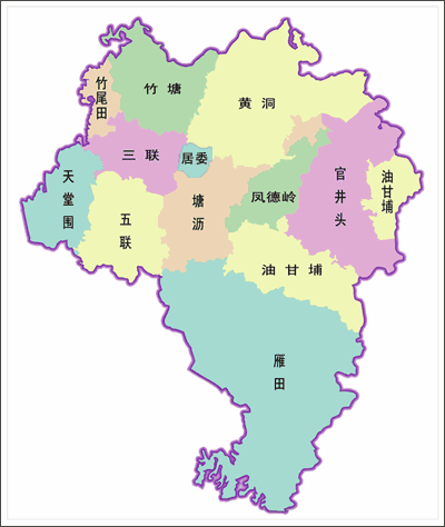 东莞市凤岗镇邮政编码东莞市凤岗镇企业排名