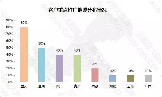 长沙xdl型真空过滤机定制