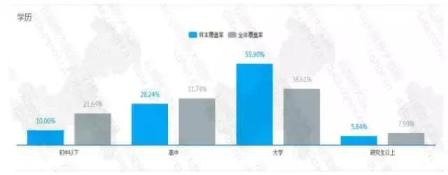贵阳xdl型真空过滤机哪家好