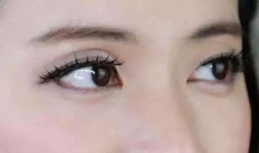 左眼跳是什么预兆,左眼跳小心是这4种疾病