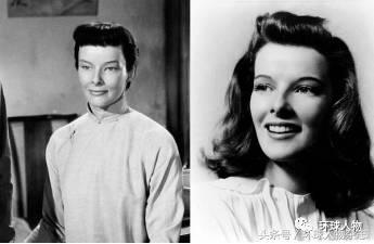 uh磨砂一洗白需要用身体乳