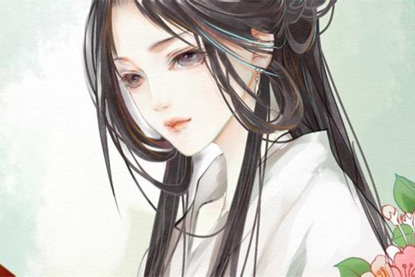 "12,霏烟 ,韩愈《山石》,"天明独去无道路,出入高下穷烟霏.