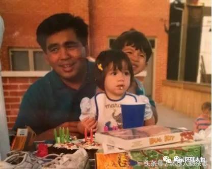 uh磨砂一洗白需要用身体乳