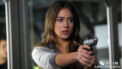 uh磨砂一洗白需要用身体乳