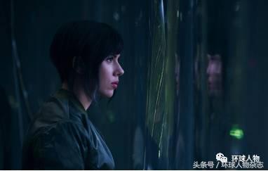 uh磨砂一洗白需要用身体乳