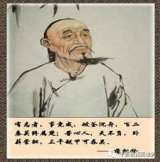 诸暨过滤机厂家的简单介绍