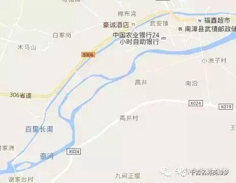 诸暨过滤机厂家
