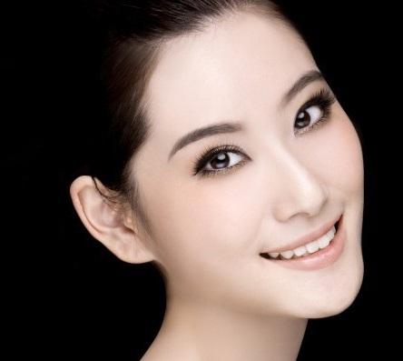 五种富贵相的鼻子特征,快看看你是不是也有 相学最有福气的7种鼻子