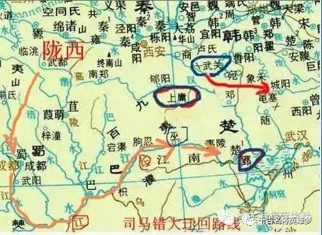 诸暨过滤机厂家