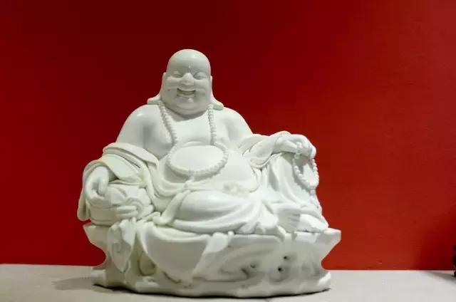 唐山陶瓷真空过滤机