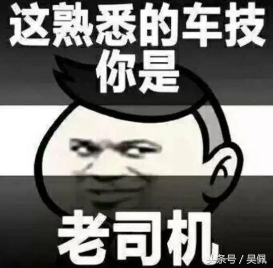 加速器有什么用