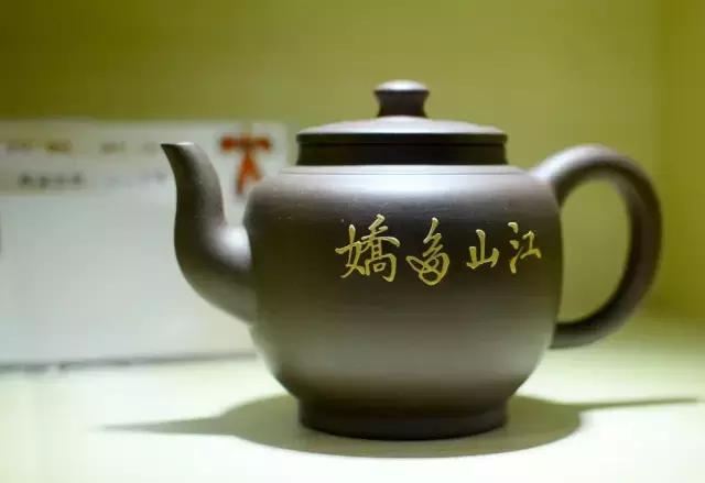 唐山陶瓷真空过滤机