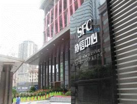 卓展工程顾问公司实力