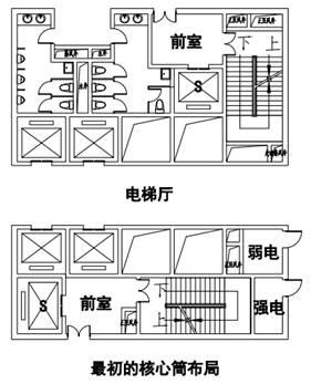 卓展工程顾问公司实力