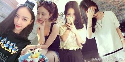 伊素婉跳舞(尹素婉跳舞bgm)