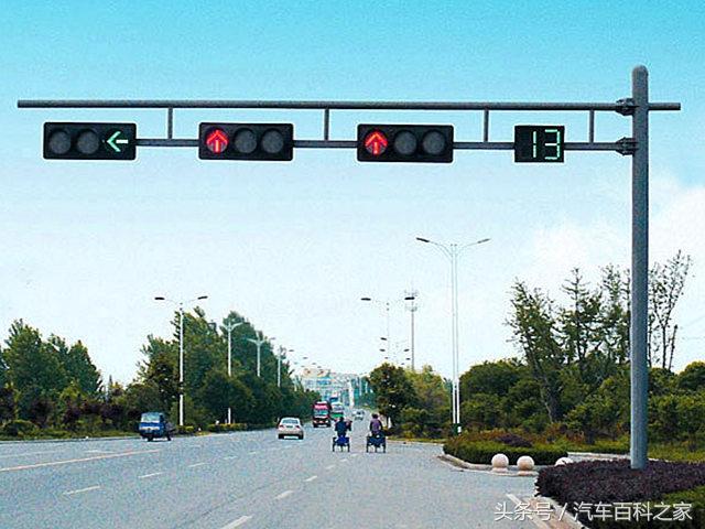 一般闯黄灯通过路口会被拍吗(黄灯过路口会被拍吗)-锐牛沃德讯息网