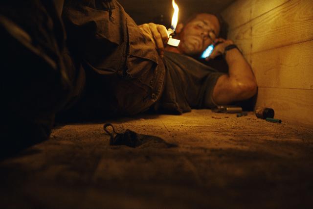 十大绝望电影(最悲伤绝望的电影)