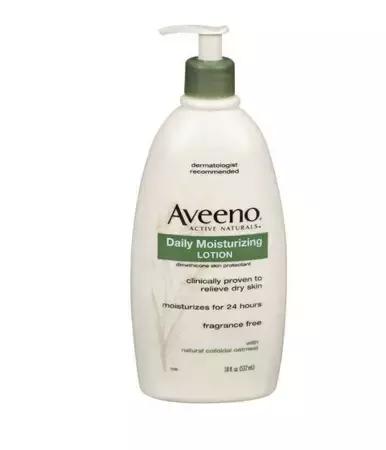 绵羊油抗干燥身体乳治皮炎吗