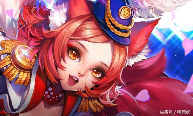 盘点王者荣耀免费的皮肤如何获得(盘点王者荣耀免费的皮肤如何获得)