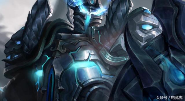 盘点王者荣耀免费的皮肤如何获得(盘点王者荣耀免费的