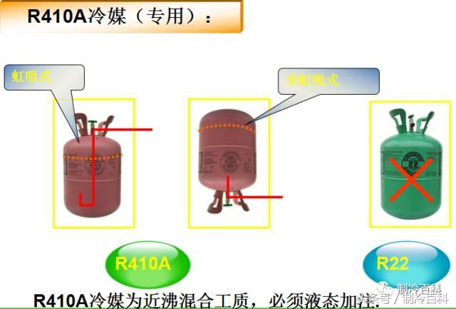 德图仪器