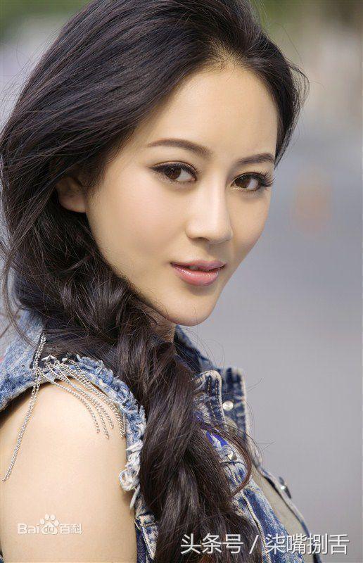 内蒙古明星名单(内蒙古明星名单大全)-天晟网