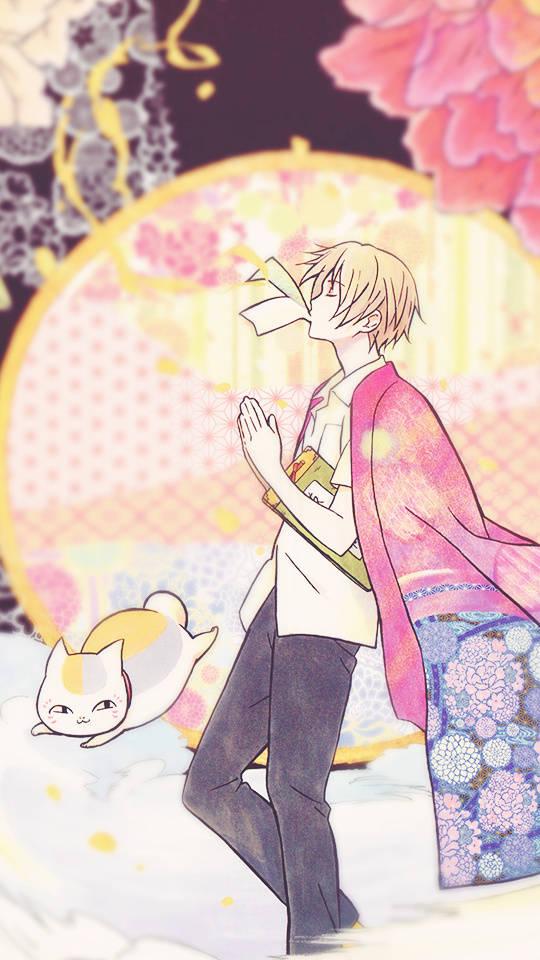 寒武纪年txt水千丞(水千丞作品寒武再临txt)