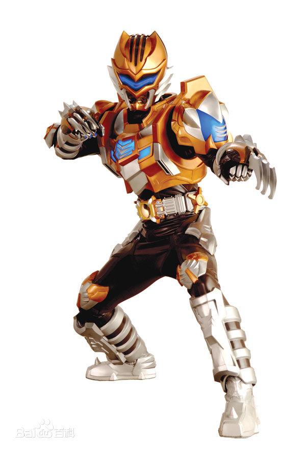 铠甲勇士所有铠甲图片大全(铠甲勇士图画)_手工miao