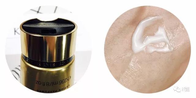 好的身体乳多少钱