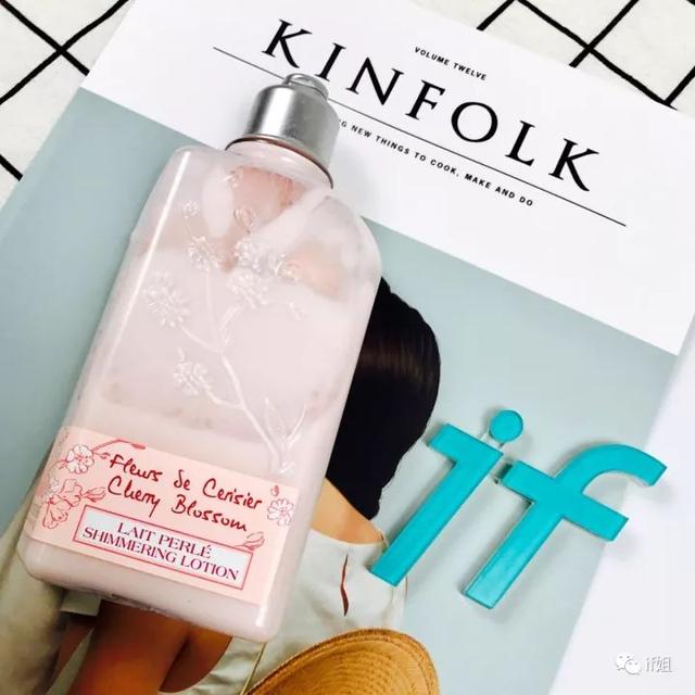 维密身体乳那有得卖