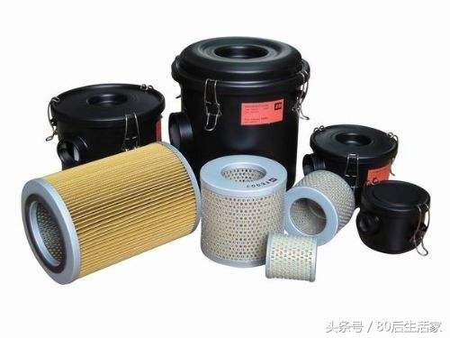 以间歇过滤机处理某种的简单介绍