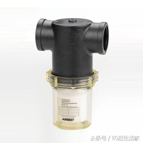 苏州陶瓷真空过滤机液压马达
