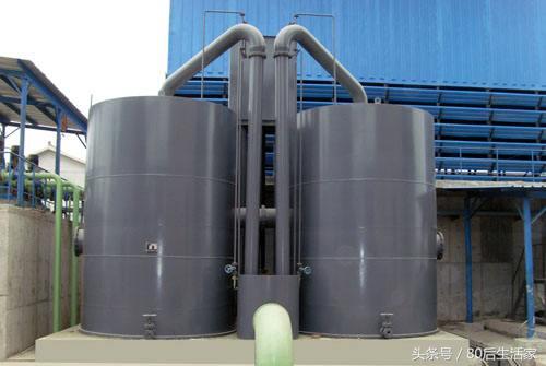 重力过滤机特点_无阀过滤器工作原理