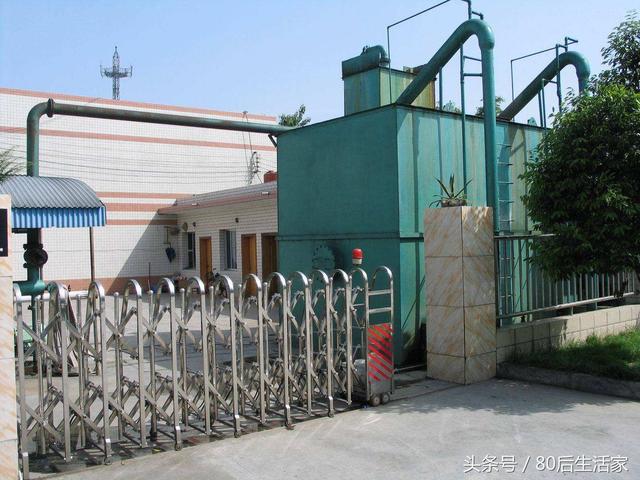 平床过滤机过滤面积过