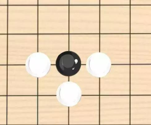 围棋规则