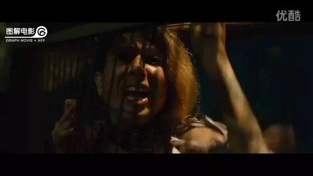 医生示范身体乳