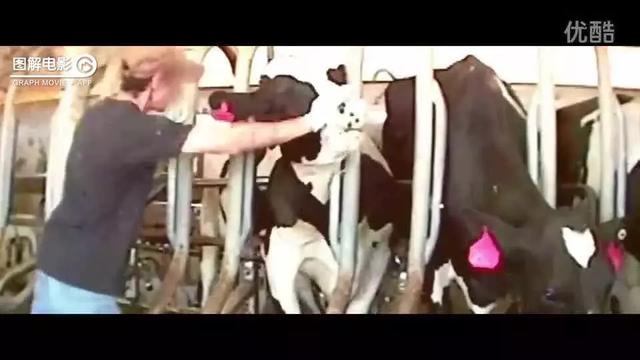 医生示范身体乳