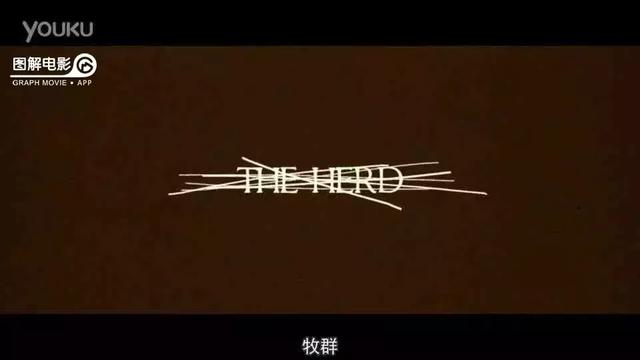 医生示范身体乳