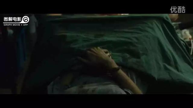 医生示范身体乳