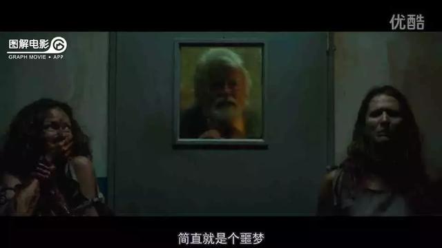 医生示范身体乳