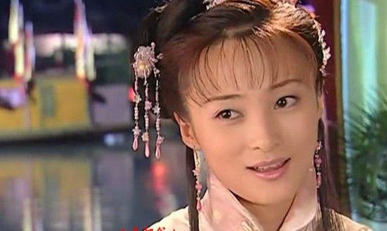 6205345905_d59a564256-160x160